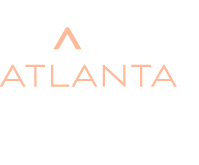 Atlanta boatshow Logo white