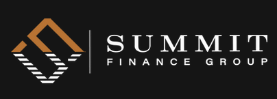 summit finance group